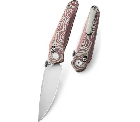 Bestech MOTHUS M390