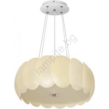 Vesta light AURORA RB0097