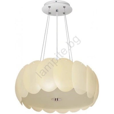 Vesta light AURORA RB0097