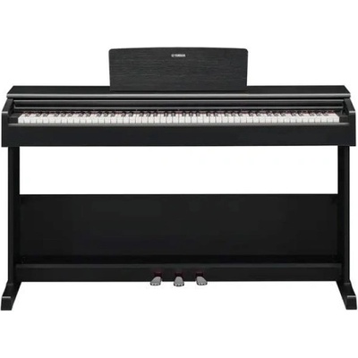 Yamaha ARIUS YDP-105B