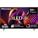 Hisense 55E77NQ PRO
