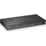 Zyxel GS1920-48V2-EU0101
