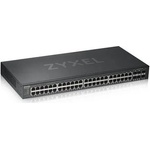 Zyxel GS1920-48V2-EU0101