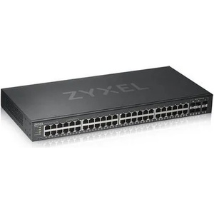 Zyxel GS1920-48V2-EU0101
