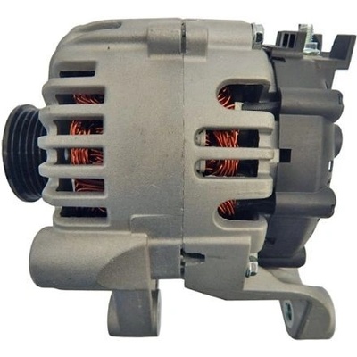 generátor HELLA 8EL 012 429-291