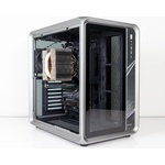 PCX r9 9900x gt 730 470269 компютър