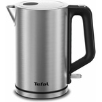 Tefal KI513D10 Електрически кани