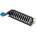 Honeywell 203-974-001, Peeler (203-974-001)
