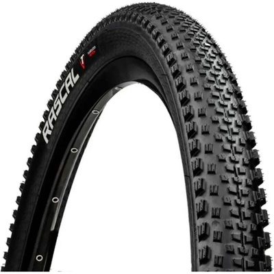 Rubena Rascal Racing Pro 29x2,25 Velikost: 29 black 2025