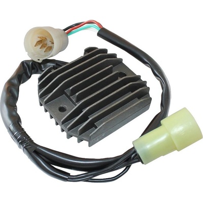Regulátor dobíjení MS-81 mst_MS-90812