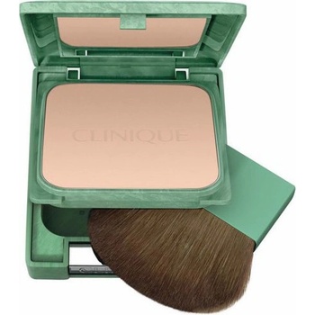 Clinique Almost pudrový make-up SPF15 03 Light 10 g