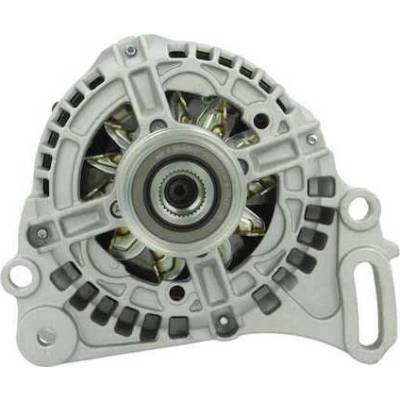 Alternátor Volkswagen 70A 0.124.315.037 +Line