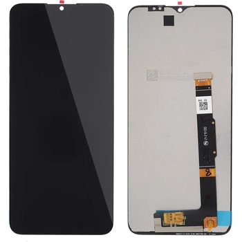Image 1 of TCL Lcd Дисплей и Тъч Скрийн за tcl 20 xe / tcl 20 r 5g