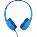 Slúchadlá Belkin Soundform Mini On-Ear Kids Headphones