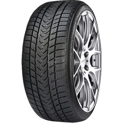 GRIPMAX Status Pro Winter XL 245/30 R20 90V