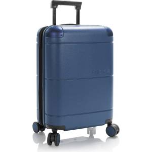 HEYS Zen S Navy