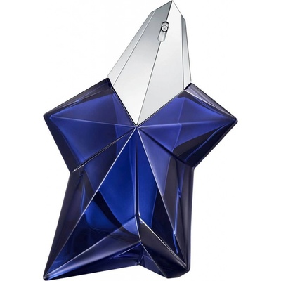 Thierry Mugler Angel Elixir parfumovaná voda dámska 100 ml Tester