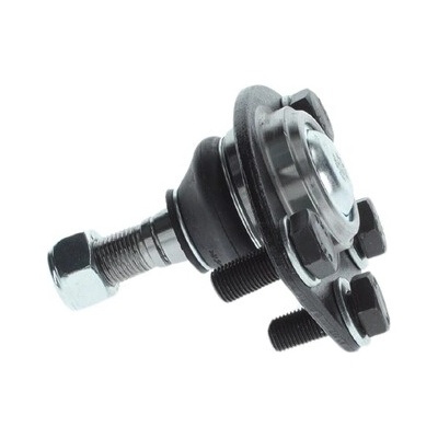 Zvislý/nosný čap BOSCH 0 986 140 892 (0986140892)