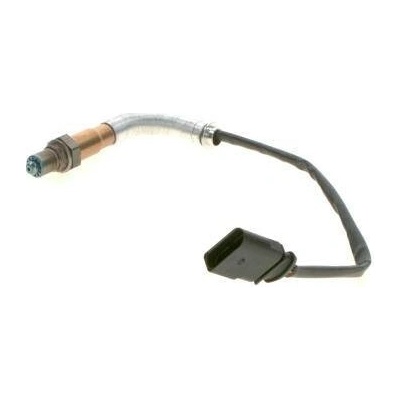 Lambda sonda BOSCH 0 258 027 00M