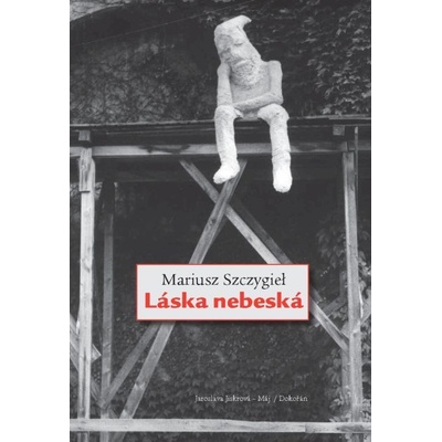 Láska nebeská