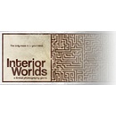 Interior Worlds