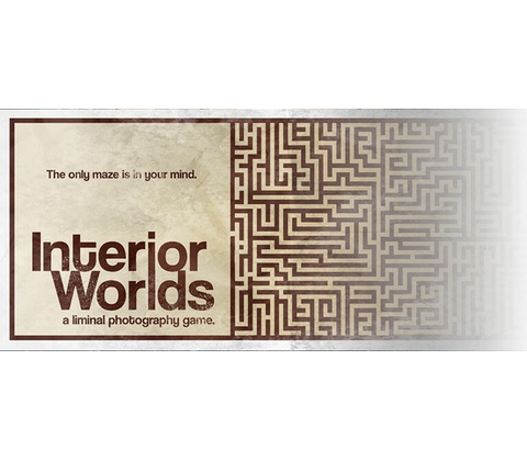 Interior Worlds