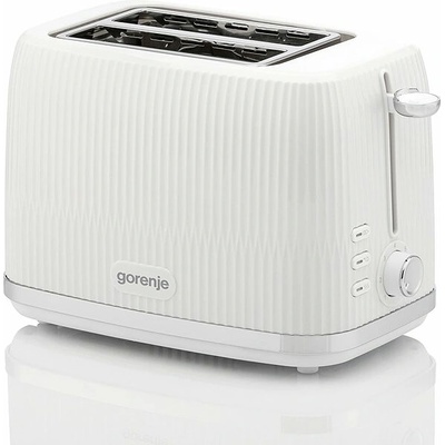 Gorenje T850DPW