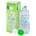 Bausch & Lomb Biotrue 300 ml