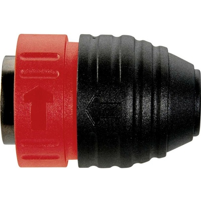 Sklíčidlo SDS Plus Quick Metabo 630432000