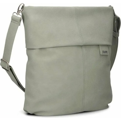 Zwei Mademoiselle M12 SAGE