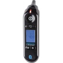 Silvercrest SFT 81