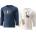 NAME IT Блуза nmmvictor 2p ls nreg top