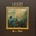 STEELY DAN - KATY LIED LP