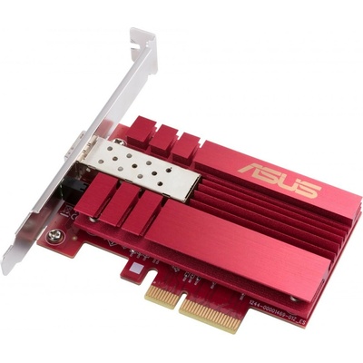 Asus XG-C100C V2