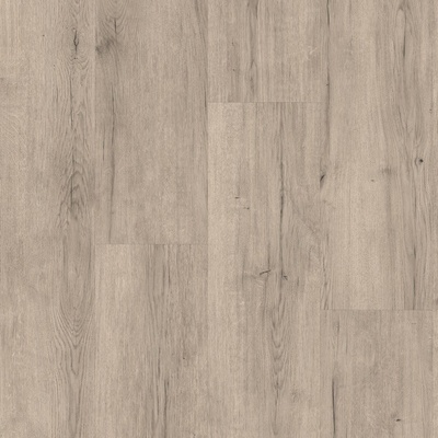 Egger AquaRes ML 76206 V Dub Savona šedý 2,543 m²