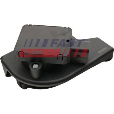 Senzor, poloha akceleračního pedálu FAST FT80136