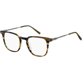 Tommy Hilfiger TH2137 EX4 (TH2137 EX4)