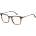 Tommy Hilfiger TH2137 EX4 (TH2137 EX4)