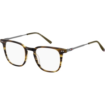 Tommy Hilfiger TH2137 EX4 (TH2137 EX4)