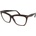Tom Ford Очила Tom Ford TF6064-B 052