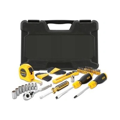Stanley STMT0-74864