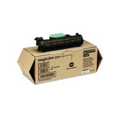 Konica Minolta 1710475001 - originální