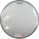 Aquarian CC 13