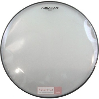 Aquarian CC 13