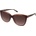 Fossil Слънчеви очила Fossil FOS 3147/G/S FL4/HA