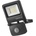 Osram 4099854486968
