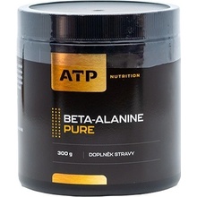 ATP Beta Alanine 300 g