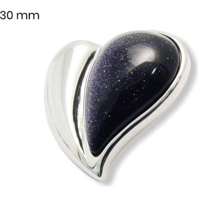 Exeed Prívesok 23363913