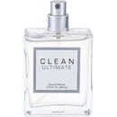 Parfémy Clean Ultimate parfémovaná voda dámská 60 ml tester