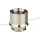 Joyetech Vent Pipe predĺženie pre ProCore X/Exceed D22/Exceed D22C